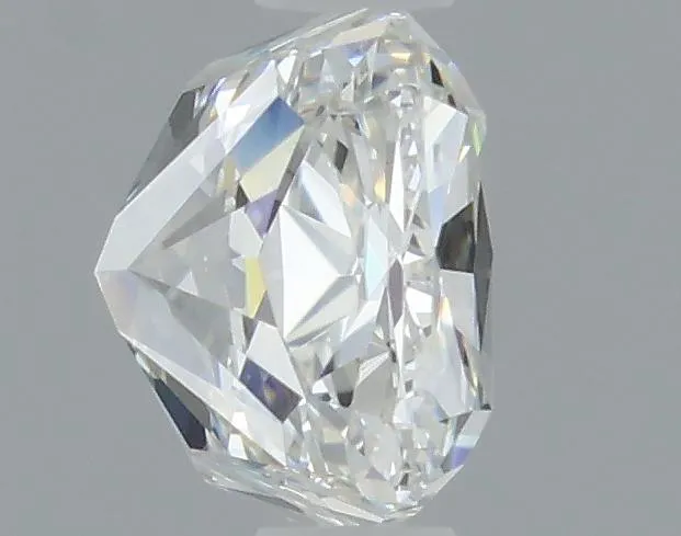 1 Carat