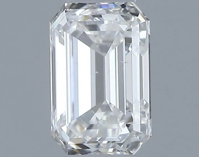 0.38 Carat