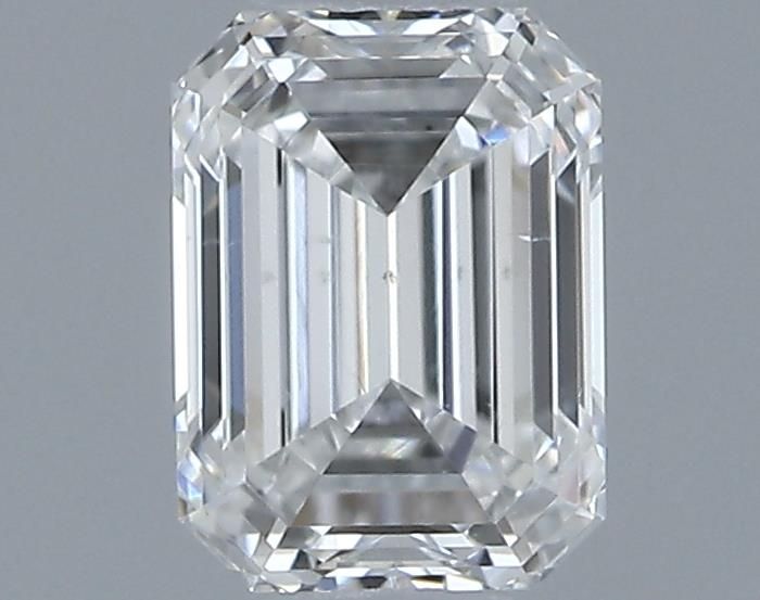 0.38 Carat