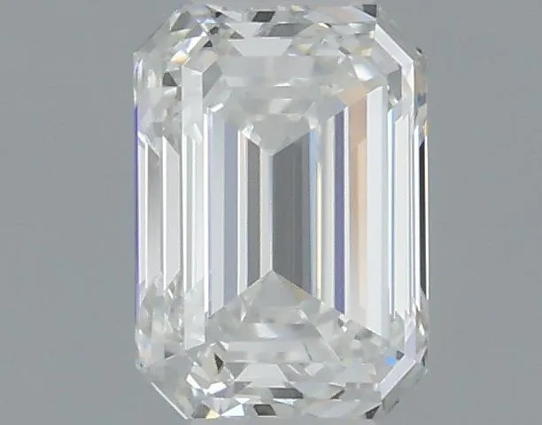 0.35 Carat