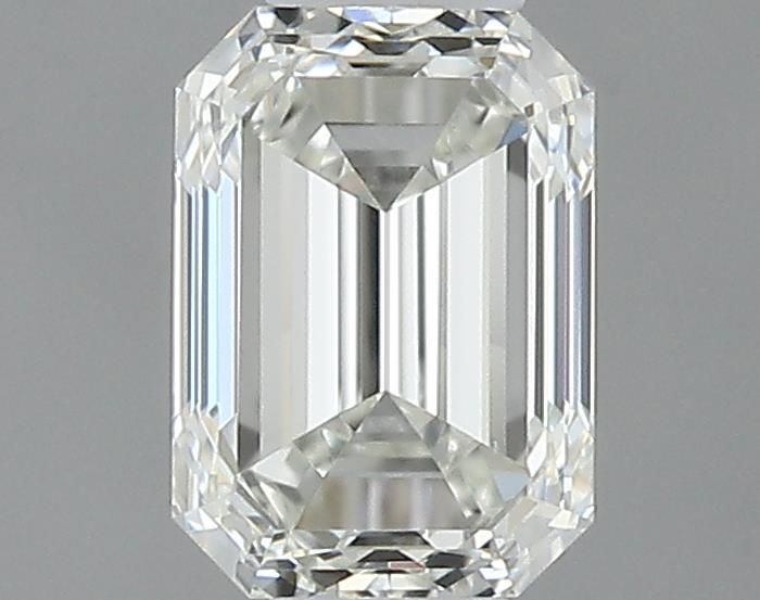 0.4 Carat