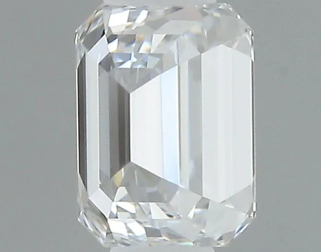 0.3 Carat