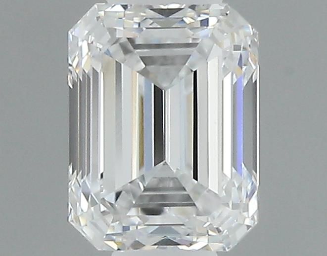 0.3 Carat