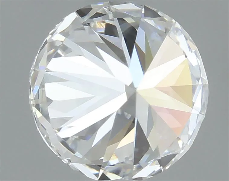 0.6 Carat