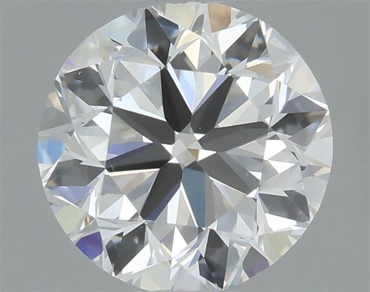 0.6 Carat