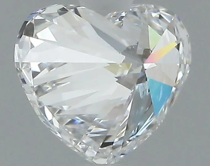0.9 Carat