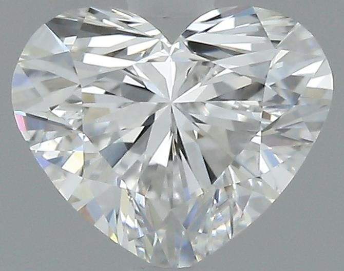 0.9 Carat