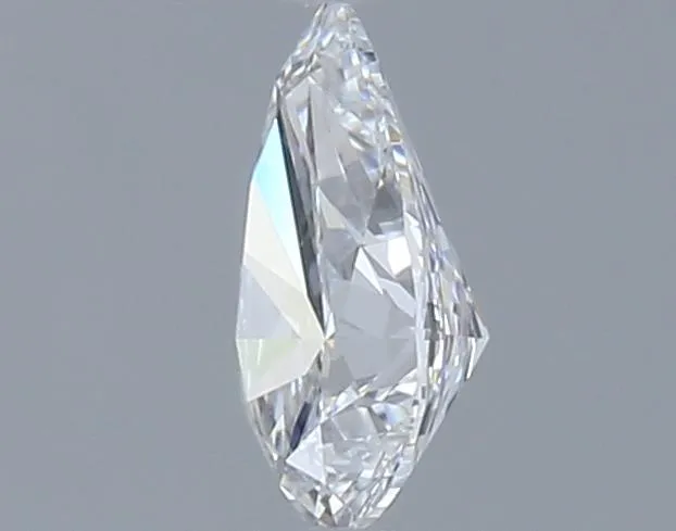 0.33 Carat