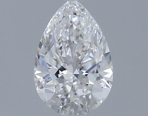 0.33 Carat
