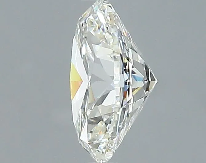 0.9 Carat