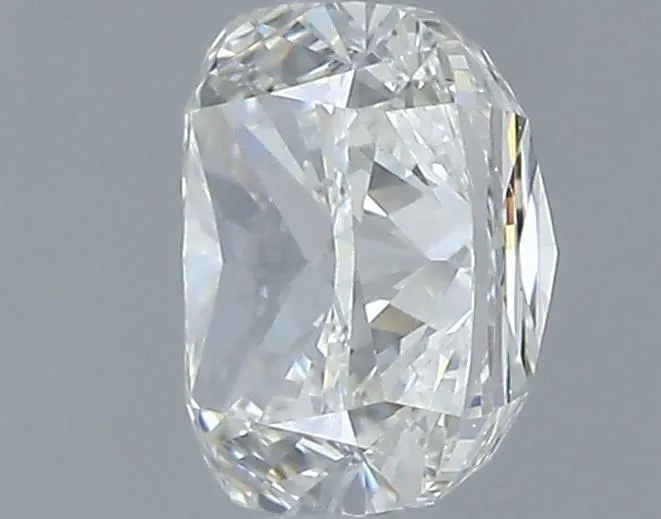 1 Carat