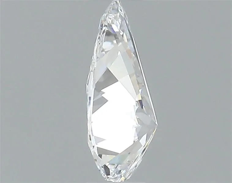 0.33 Carat