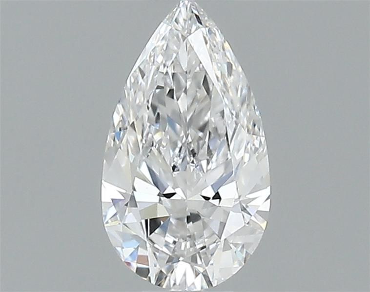 0.33 Carat