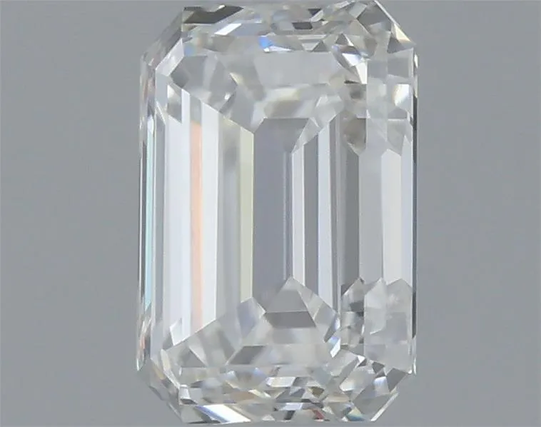 0.37 Carat
