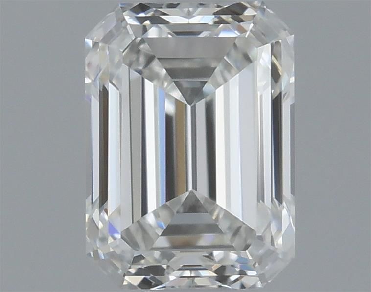 0.37 Carat