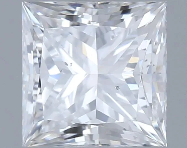 0.5 Carat