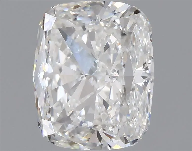 1 Carat