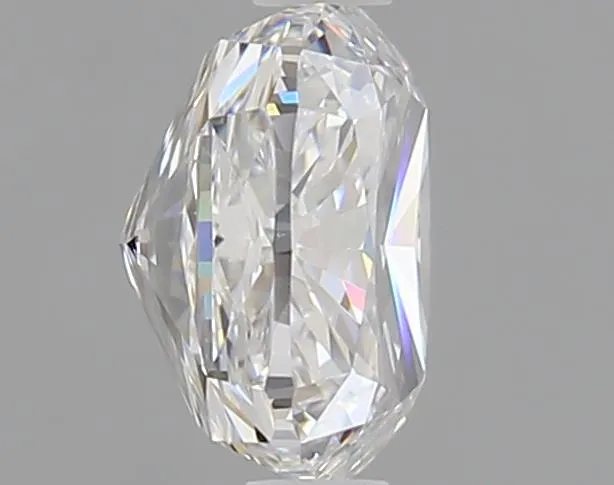 1 Carat