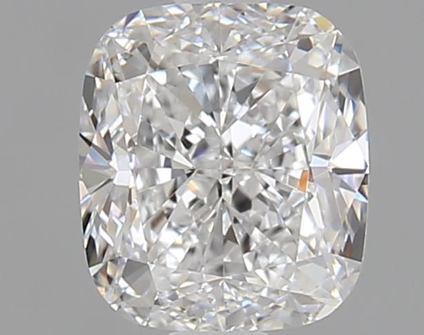 1 Carat