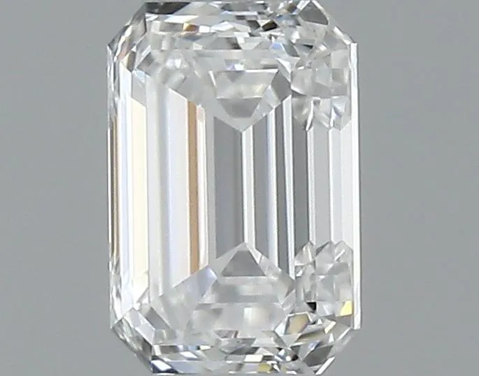 0.31 Carat