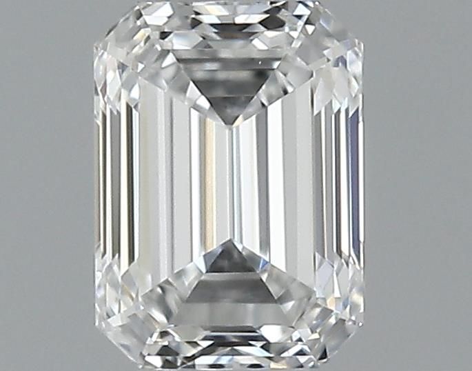 0.31 Carat