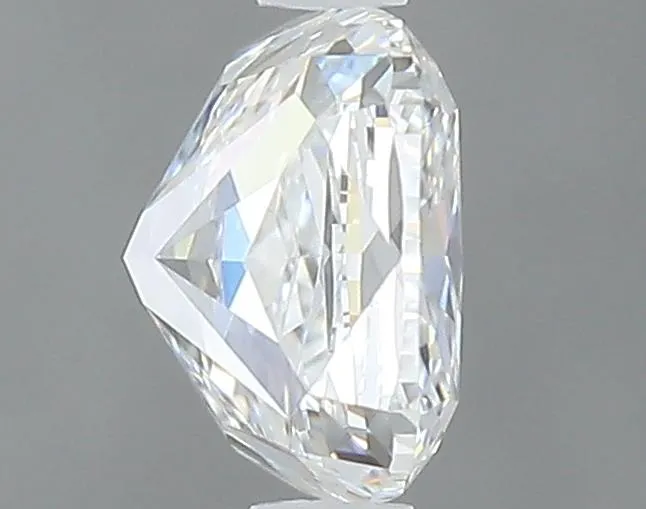0.5 Carat
