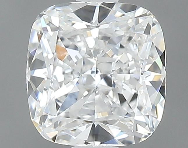0.5 Carat