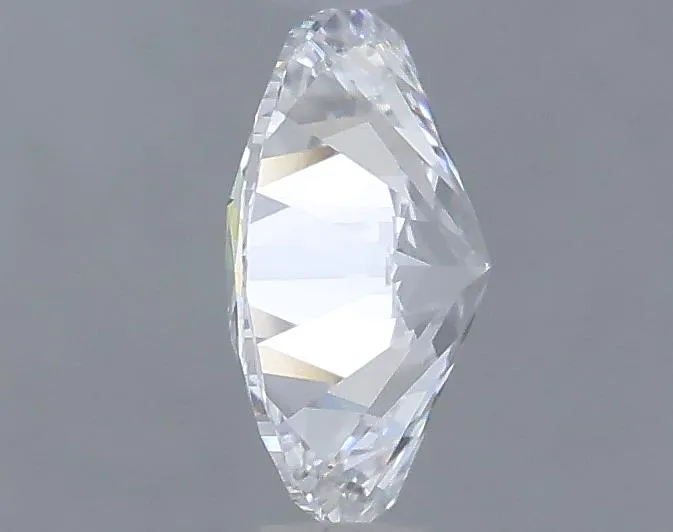 0.56 Carat