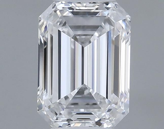 0.47 Carat