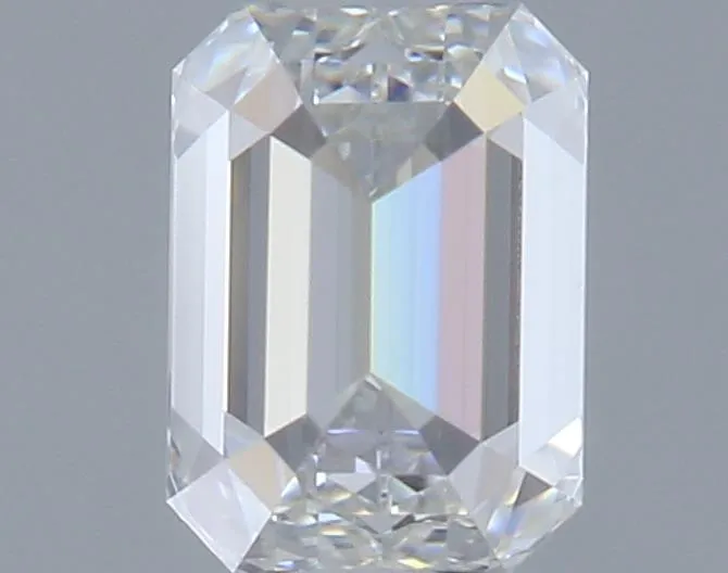 0.3 Carat