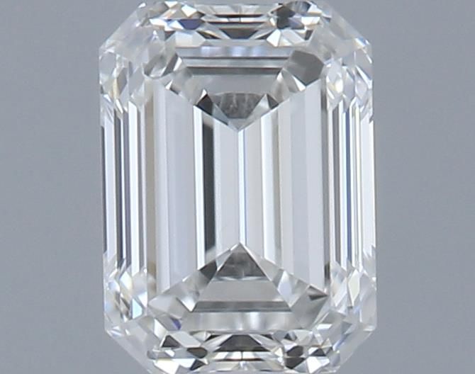 0.3 Carat