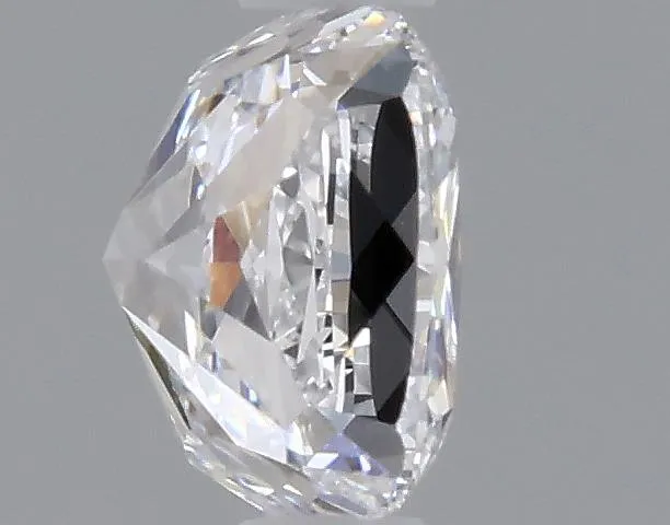 0.56 Carat