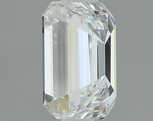 0.5 Carat