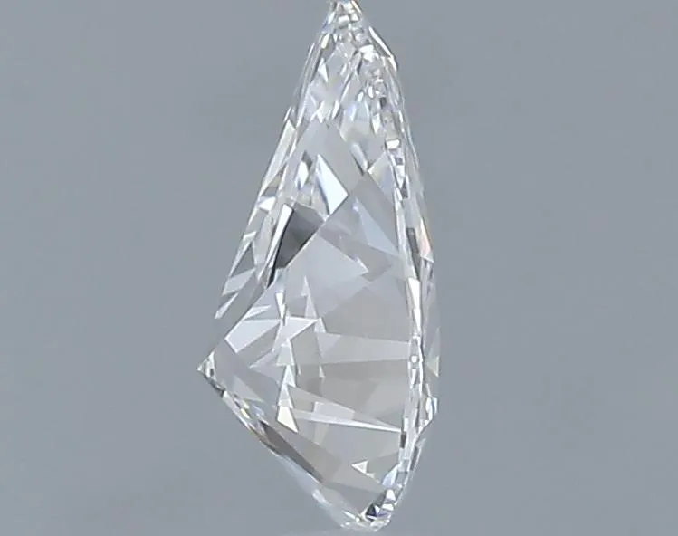 0.38 Carat