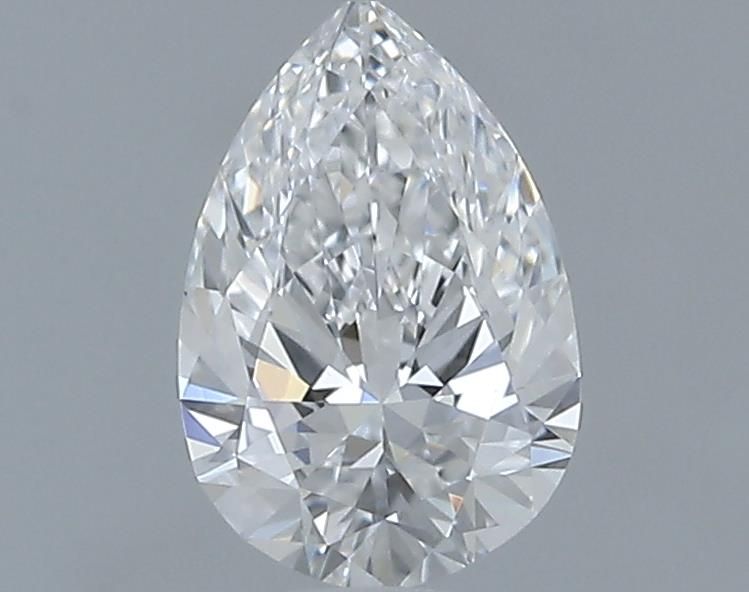 0.38 Carat