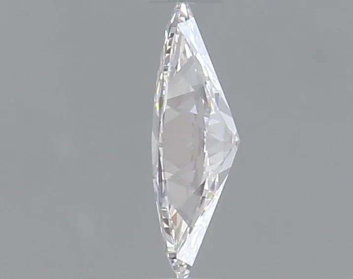 0.31 Carat