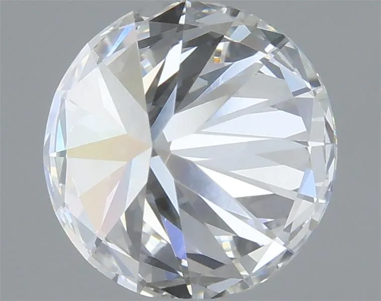 0.54 Carat