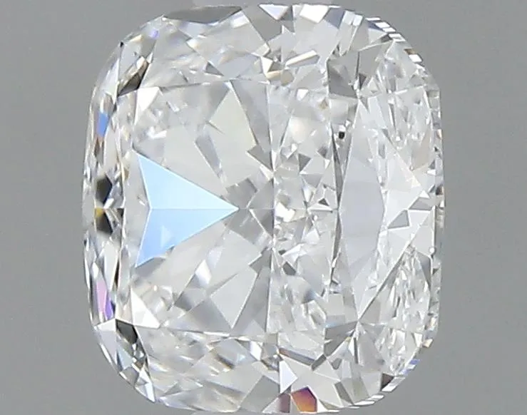 0.9 Carat