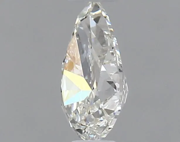 0.3 Carat