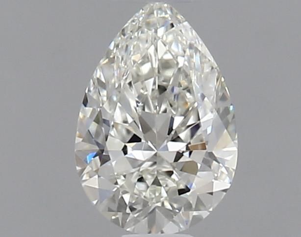 0.3 Carat
