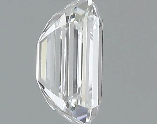 0.31 Carat
