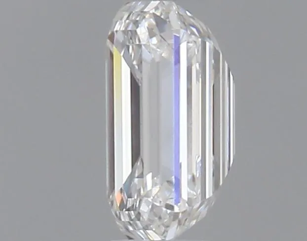 0.34 Carat