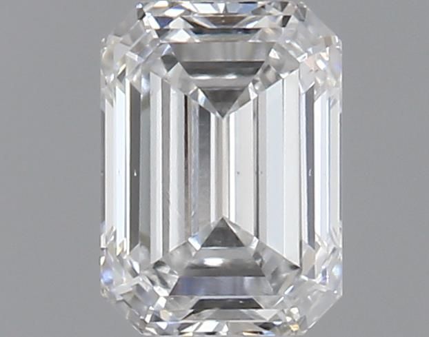 0.34 Carat