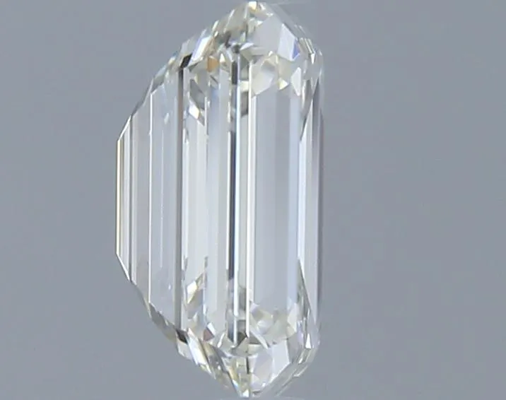 0.92 Carat