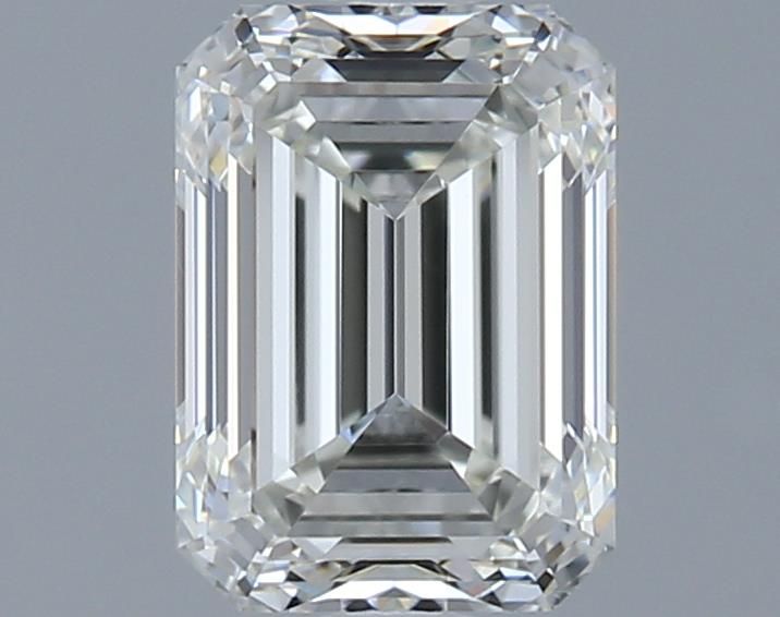 0.92 Carat