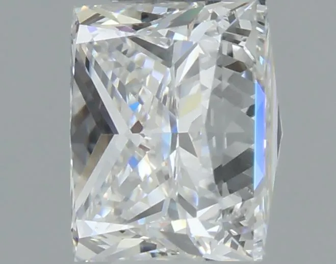0.7 Carat