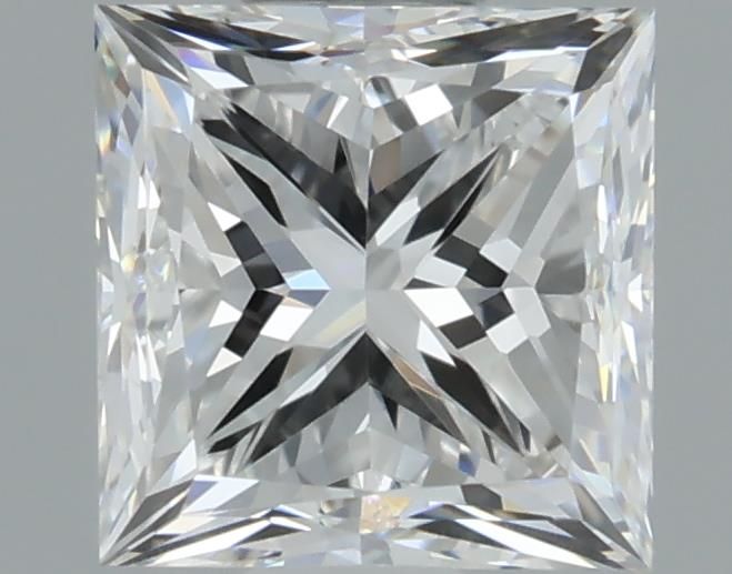 0.7 Carat