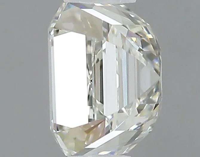 0.9 Carat