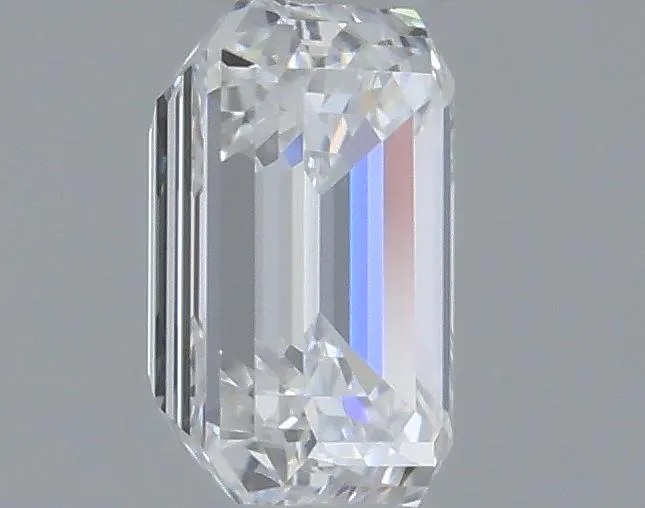 0.3 Carat