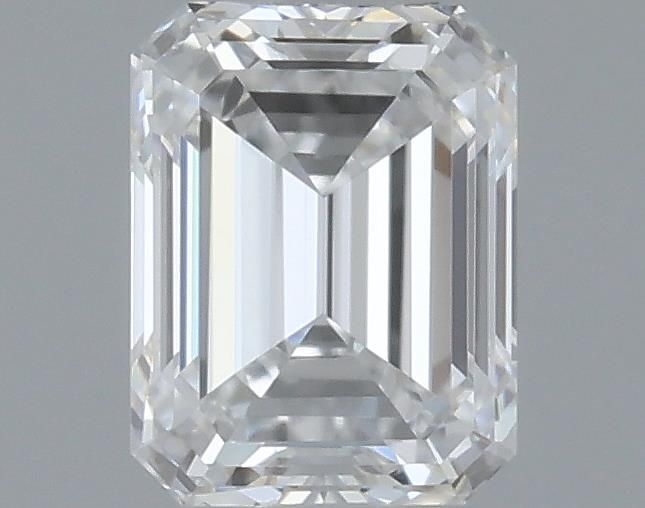 0.3 Carat